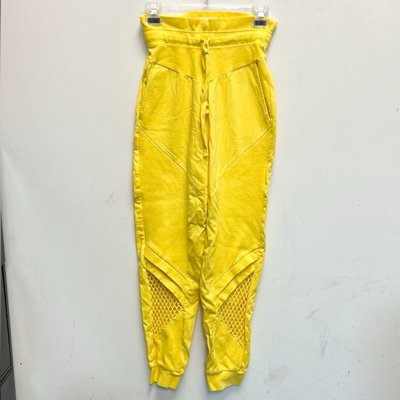 Noam Ridley sweat Pants - Picture 4 of 5